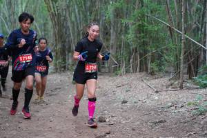 BIB: 7145, 47144, 724
                            <button type="button" onclick="openModal(4123998)" class="btn btn-primary btn-sm float-right btn-popup" data-toggle="modal" data-target=".modal-high-quality">
                        <i class="fas fa-shopping-cart"></i> Add to Cart
                    </button>
                                            <button type="button" onclick="isThisMe(4123998, true)" class="btn btn-success btn-sm float-right btn-popup btn-isme hidden" data-toggle="tooltip" data-placement="bottom" title="นี่คือรูปของคุณใช่ไหม คลิกที่นี่เพื่อเอาเข้าอัลบั้ม">
                        <i class="fas fa-plus"></i> Add to album
                    </button>
                    <button type="button" onclick="isThisMe(4123998, false)" class="btn btn-warning btn-sm float-right btn-popup btn-isnotme hidden">
                        <i class="fas fa-ban"></i> Remove from album
                    </button>